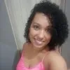 ludielle miranda