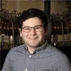 Jacob Kiviat