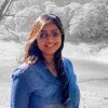 Pallavi Singhania
