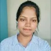Pratiksha Kale
