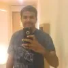 NILESH BENDKULE