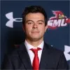 Sam Schultz