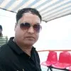 Amit Kumar Singh