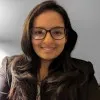 Malabika Mishra