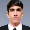 Deepak Sharma