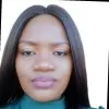 Tashatha Majoko