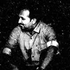 Varun Jose