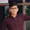 Javili Jashwanth