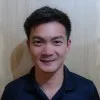 Ryan Tan