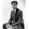 Sujith Vijayamohan