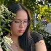 Amanda Dong