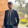 Prateek Varma