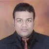 Vaibhav Mittal
