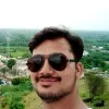 Gokulesh joshi
