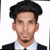 Manikandan