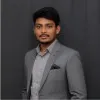 BalaMurali pazhanivel