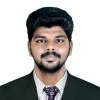 Raghul Ravi