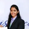 Prajakta Chavan