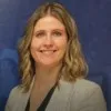 Larissa Rebarchek