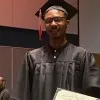 Deandre Kelly