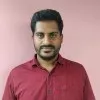 Surendiran