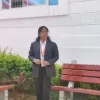 Jalagam Devika