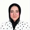 Alaa Elsanteel