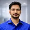 Biswa Ranjan Sahoo