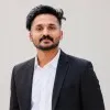 Vishnu