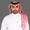 Abdullah Alkhawiter