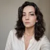 Ceren Erdem