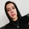 Mayra Estephany Peña Ortega