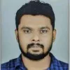 Aswin Divakaran