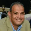 Hany Elsayed