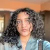 Heer Darji