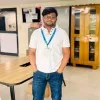 Santosh Kumar