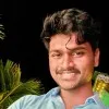 RISHI KANNA