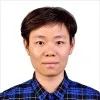 Ziheng Liang