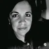 Claudia Cristina Santos Lozano