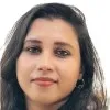 Sruthy Sudesh