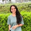 Gunjan Borad