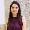 Kinjal Bhavsar