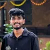 Sujith