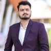 Rushikesh Gaikwad
