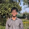 Trishad Miranka