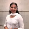 Sreedivya Vs