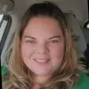ivette Macaluso