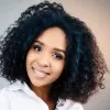 Tlhalefo Madiseng