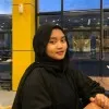 Rahmah Eka Permatasari