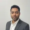 Vignesh Vinu